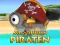 Permainan Moorhuhn Pirates online secara online