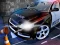 Permainan Police Car Parking Mania Car Driving secara online