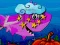 Permainan Kids Hidden Stars secara online