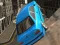 Permainan Urban Derby Stunt And Drift secara online