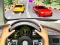 Permainan Furious Racing 3D secara online