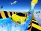 Permainan Water Slide Car Racing Adventure 2020 secara online