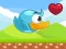 Permainan Baby Bird secara online
