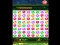 Permainan Magical Forest secara online