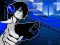 Permainan Shooter Job secara online