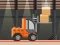 Permainan Stock Boxes secara online