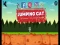 Permainan Jumping Cat secara online