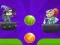 Permainan Direction Dash secara online
