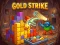 Permainan Gold Strike secara online