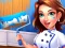 Permainan Home House Painter secara online