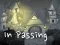 Permainan In Passing secara online