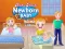 Permainan Baby Hazel Newborn Baby secara online