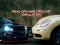 Permainan Real Driving: City Car Simulator secara online