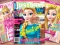 Permainan Ellie Cover Model secara online