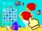 Permainan Merge Fish secara online