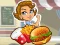 Permainan Julias Food Truck secara online