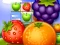 Permainan Fruit Link Deluxe secara online