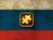 Permainan Daily Russian Jigsaw secara online