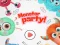 Permainan Monster Party secara online