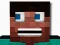 Permainan Block Craft Survival secara online