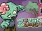 Permainan Zombie Walker secara online