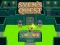 Permainan Sven's Quest secara online