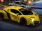 Permainan Extreme Car Racing Simulation secara online