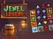 Permainan Jewel Legend Quest secara online