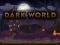 Permainan Dark World secara online