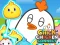 Permainan Chick Chicken Connect secara online