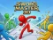 Permainan Sword Master 3D secara online