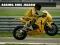 Permainan Racing Bike Jigsaw secara online