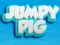 Permainan Jumpy Pig secara online