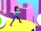 Permainan Shift Run secara online