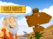 Permainan Gold miner secara online