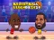 Permainan Basketball Legends 2020 secara online