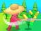 Permainan My Farm Empire secara online