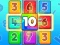 Permainan Number Tricky Puzzles secara online