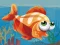 Permainan Fish World Puzzle secara online