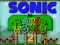 Permainan Sonic in Mario World 2 secara online