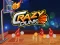 Permainan Crazy Dunk secara online