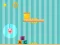 Permainan Pig Escape secara online