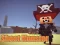 Permainan Shoot Monster secara online