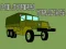Permainan Military Trucks Coloring secara online