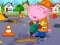 Permainan Professions For Kids secara online