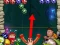 Permainan Egg Shooter secara online