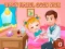 Permainan Baby Hazel Goes Sick secara online