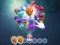 Permainan Balloon Match 3D secara online