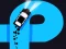 Permainan Finger Driver secara online