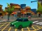 Permainan Fun Town Parking secara online